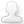网站攻击防护